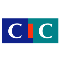 CIC