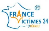 France Victimes 34