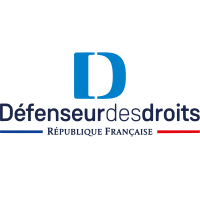 Défenseur des Droits