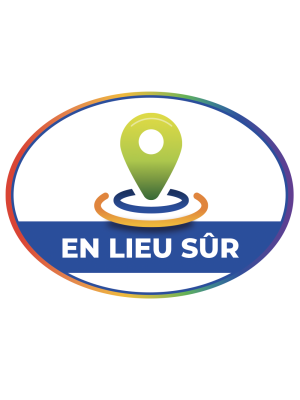 Lancement du dispositif 