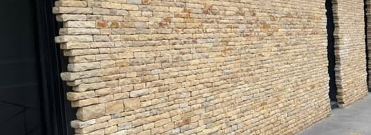 Sensibilisation des élèves Greffiers à Dijon 