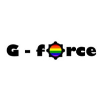 Irlande G-Force