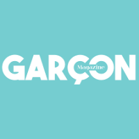 Garçon Magazine