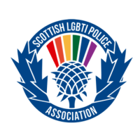 Ecosse LGBTI Police Association Scotland