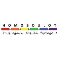 Homoboulot