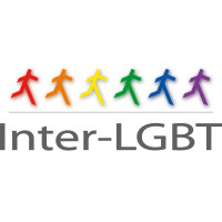 Inter-LGBT