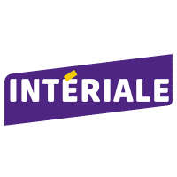 INTERIALE