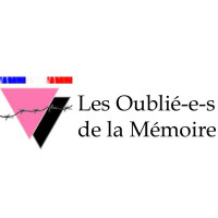 Les Oublié-e-s de la Mémoire