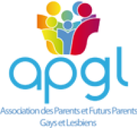 APGL (Association des parents et des futurs parents gays et lesbiens) - Montpellier
