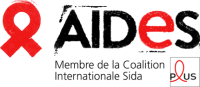 Association Aides - Montpellier