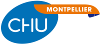 Unité médico-judiciaire (CHU de Montpellier)