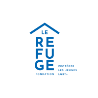 Fondation Le Refuge - National 