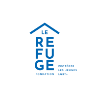 Le Refuge