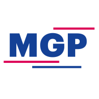 MGP