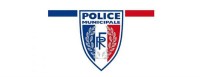 Police municipale Montpellier
