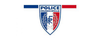 Police municipale Montpellier