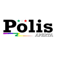 Italie Polis Aperta