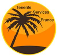 Tenerife Services France