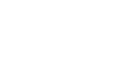 Flag Association