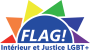 Logo FLAG!