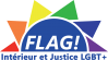Flag Association