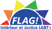 Flag Association