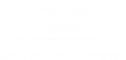 Flag Association